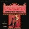 The Bathtub Scene / Don't Say Paris, Say Paree