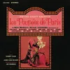 Love is a Bore / Sadie Fats / Love is a Bore (Reprise)