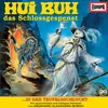 20 - in der Teufelsschlucht (Teil 07)