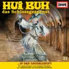 About 21 - in der Gruselgruft (Teil 29) Song