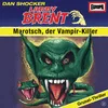 About 02 - Marotsch, der Vampir-Killer (Teil 38) Song