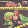 About 08 - Das Grauen von Blackwood Castle (Teil 30) Song