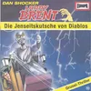 10 - Die Jenseitskutsche von Diablos (Teil 07)