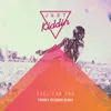 About Fall for You Song