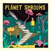 About Planet Shrooms Song