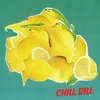 About Chill Bill Song