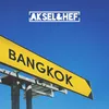 About Bangkok Song