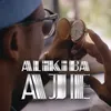 About AJE Song