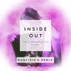 About Inside Out (DubVision Remix) Song