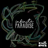 Infinite Paradise (Sail Away)