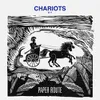 About Chariots Song