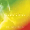 Tunnel Vision Tortuga Remix
