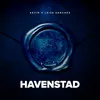 About Havenstad Song