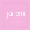 About You're Good But I'm Better (Jarami Remix) Song