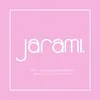 You're Good But I'm Better (Jarami Remix)