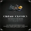 Main Theme (From "Cinema Paradiso")