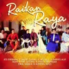 About Raikan Raya - Single Song
