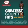 The Country Boys, Medley 13
