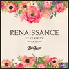 About Renaissance (Jack Dugan Remix) Song