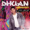 About Dhuan Unplugged Song
