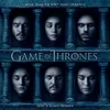 Lord of Light (Bonus Track)