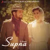 About Supna Song