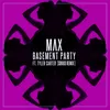 About Basement Party Song