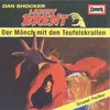 About 14 - Der Mönch mit den Teufelskrallen (Teil 27) Song