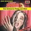 17 - Das Schwarze Palais von Wien (Teil 05)