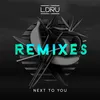 Next To You Onda Remix