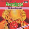 10 - Die Knochensaat Teil 02