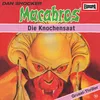 About 10 - Die Knochensaat Teil 03 Song