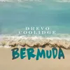 About Bermuda Song