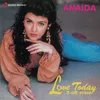 I Am Anaida