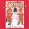 Nu tändas tusen juleljus