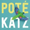 About Katz Song