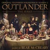 Outlander - The Skye Boat Song (French Version)