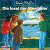 01 - Die Insel der Abenteuer Teil 05