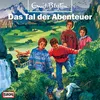About 03 - Das Tal der Abenteuer Teil 27 Song