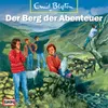 05 - Der Berg der Abenteuer Teil 01