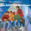 06 - Das Schiff der Abenteuer Teil 02