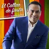 About El Callao de Fiesta Song