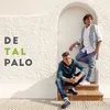 De Tal Palo