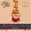 Millionaire (Cash Cash Remix)