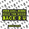 Back 2 U (DBSTF Remix)