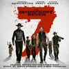 About The Magnificent Seven Song