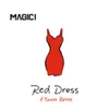 About Red Dress (FTampa Remix) Song