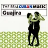 Guajira Guantanamera (Remasterizado)