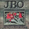 Meister der Musik, Pt. 1