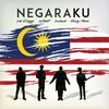 About Negaraku Song